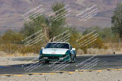 media/Nov-23-2024-Nasa (Sat) [[59fad93144]]/Race Group B/Qualifying Turns 2 and 1 Exit/